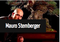 Mauro Stemberger