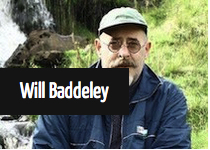 Will Baddeley